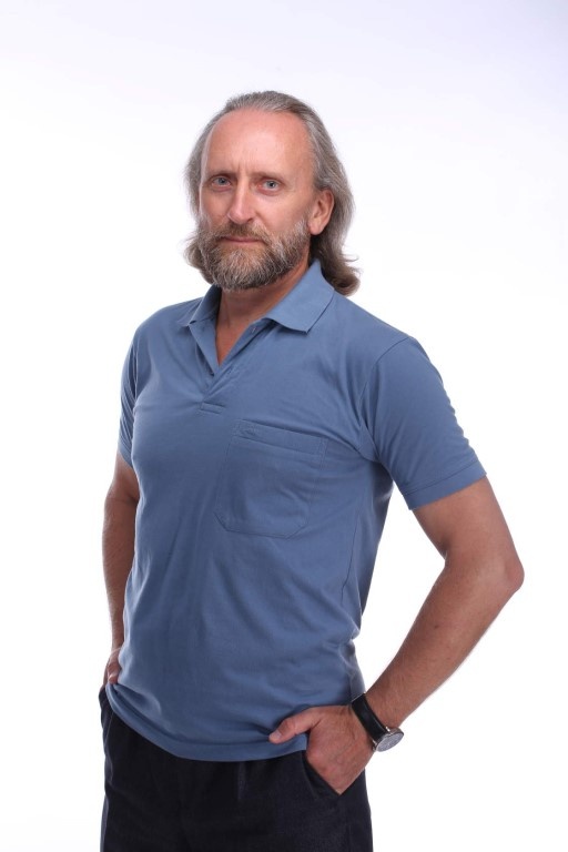 Яндекс.Картинки