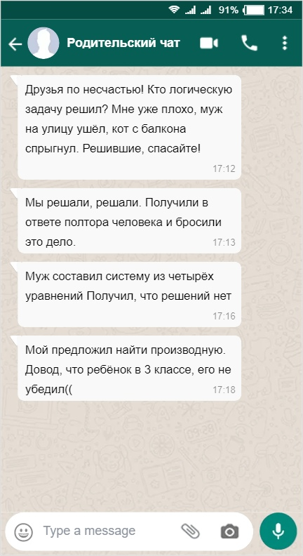 Читать чат. Родительский чат. Родительский чат приколы. Чат а родительского чата. Родители для родительского чата.