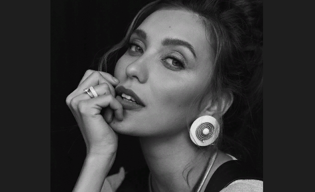 
В интервью для «Известий» адвокат Мари Давтян поделилась своей версией возникновения подобной травли экс-ведущей шоу «Орел и Решка» Регины Тодоренко.
