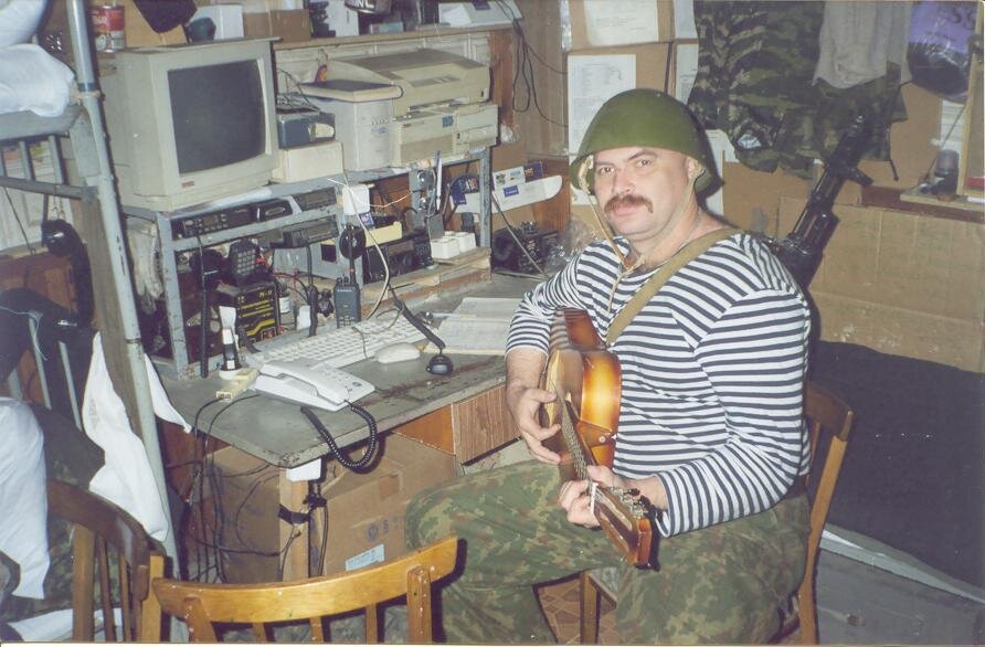 фото из общего доступа сети интернет