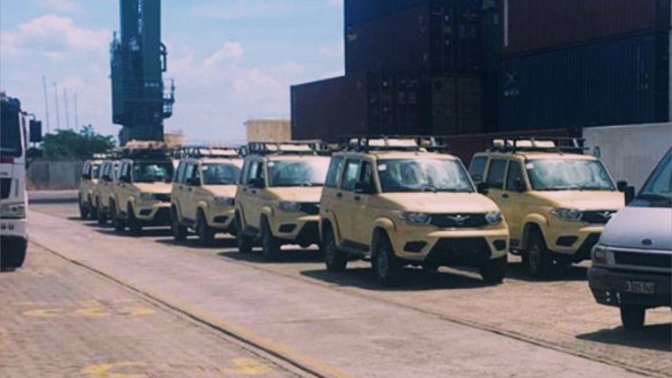 фото взято с www.zr.ru