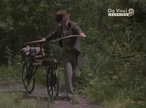 Видео: youtube @Акка Кнебекайзе