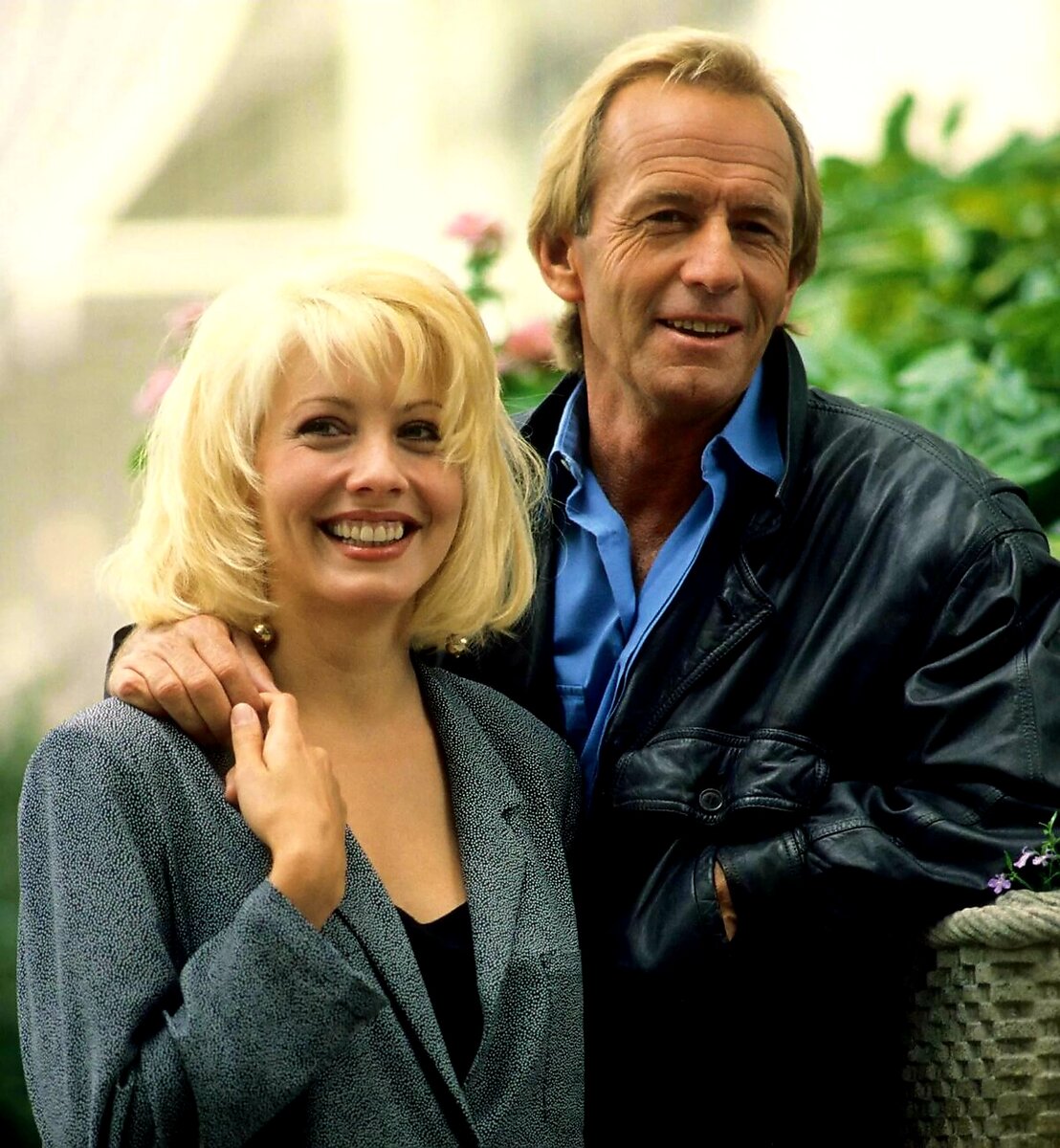 Фото из Яндекс. Картинки