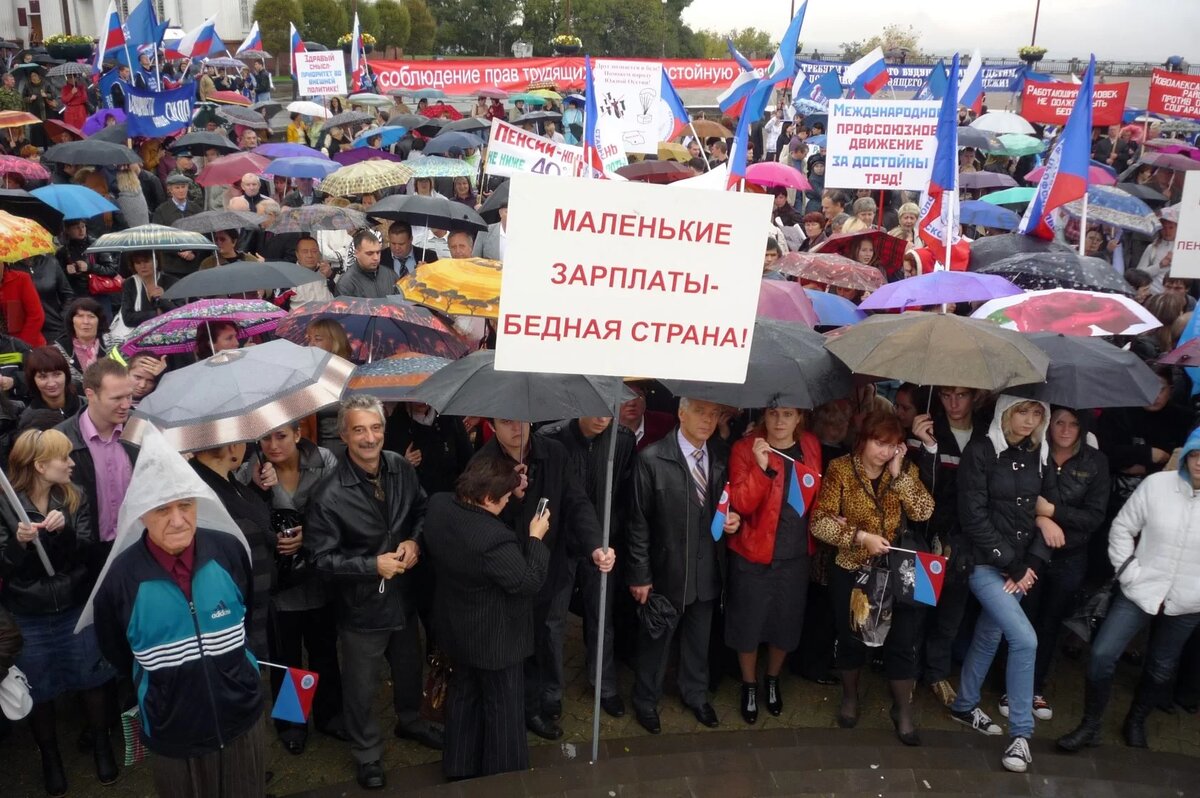 фото: capost.media