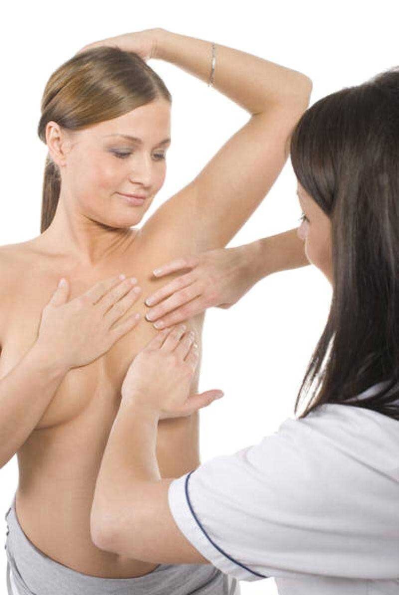Источник: la-woman.ru