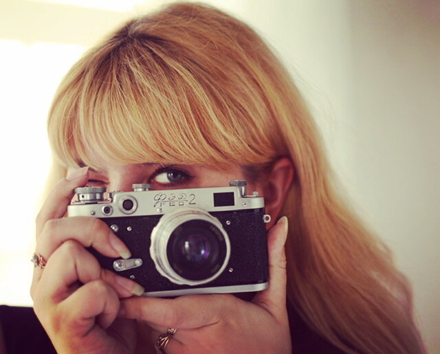 2013 год. Омск