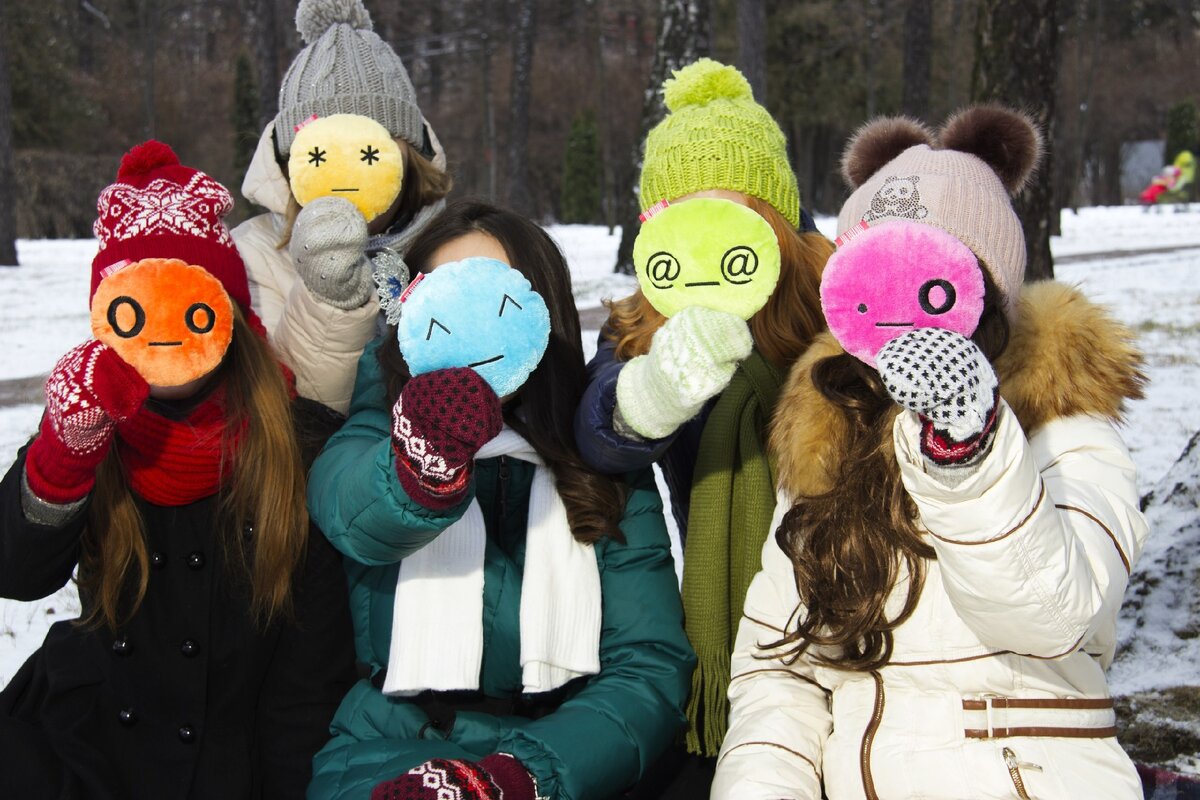 Фото из личного архива