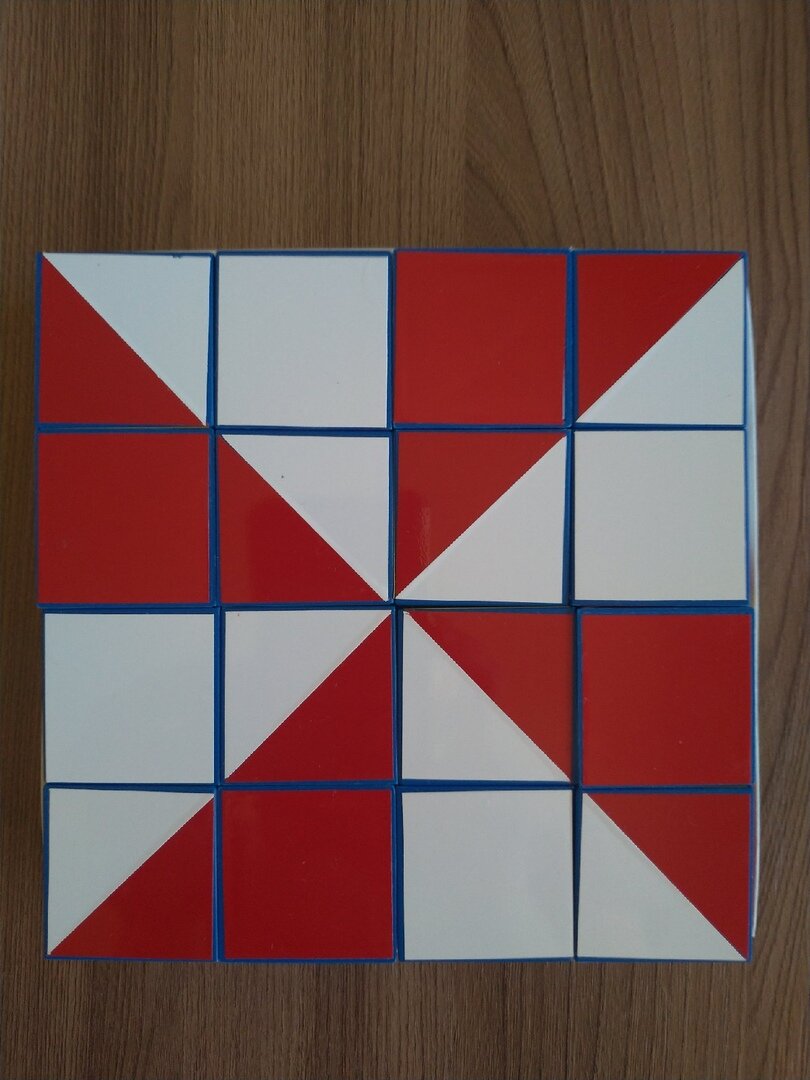 -2-3