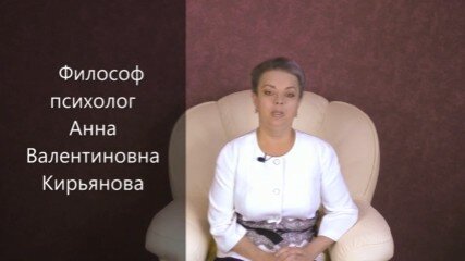 Download Video: Как люди делают зарядку. И заряжаются от других