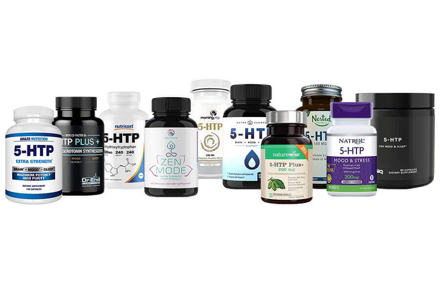 Яндекс. Картинки. НЕ ЯВЛЯЕТСЯ  РЕКЛАМОЙ!