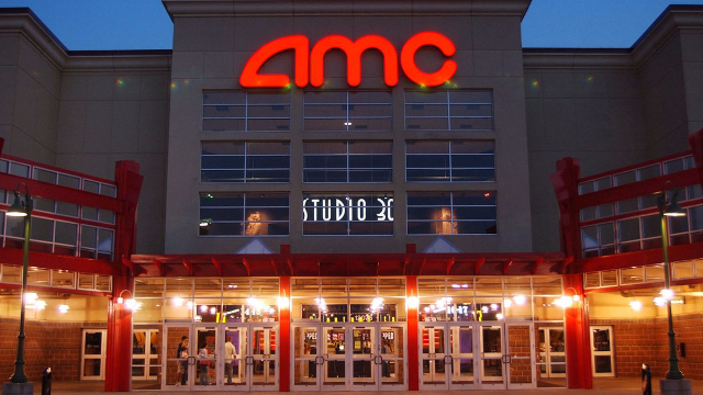 Источник: kinda.medi