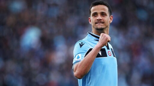 Луис Фелипе