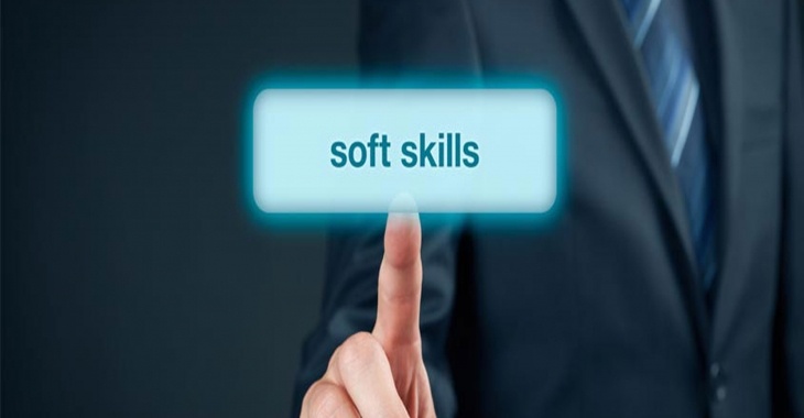 soft skills