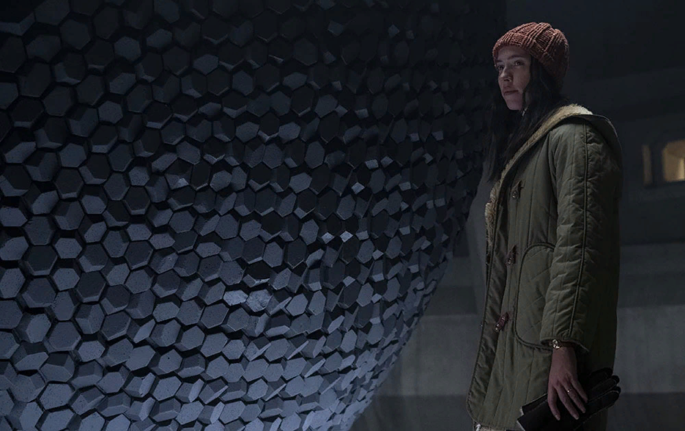 Шар Петли. Источник soyuz.ru