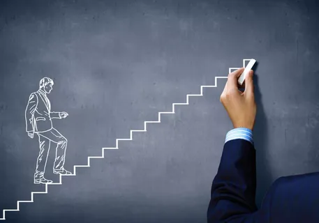 с сайта sxodim.com