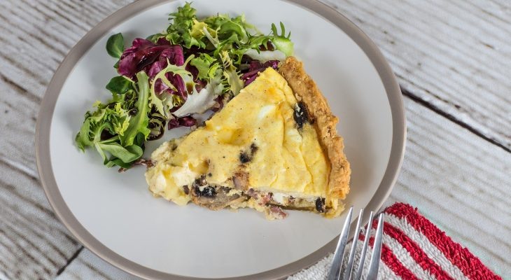 Фотоматериал: Все материалы с unsplash.com