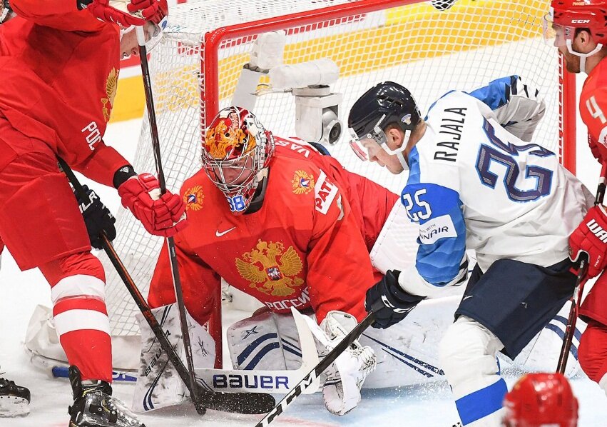 Фото из интернета