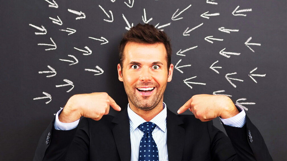 Источник фото: https://psihiatr.me/nevroticheskie-rasstrojstva/nevrozy/simptomy-istericheskogo.html#.XsE74YoueM8