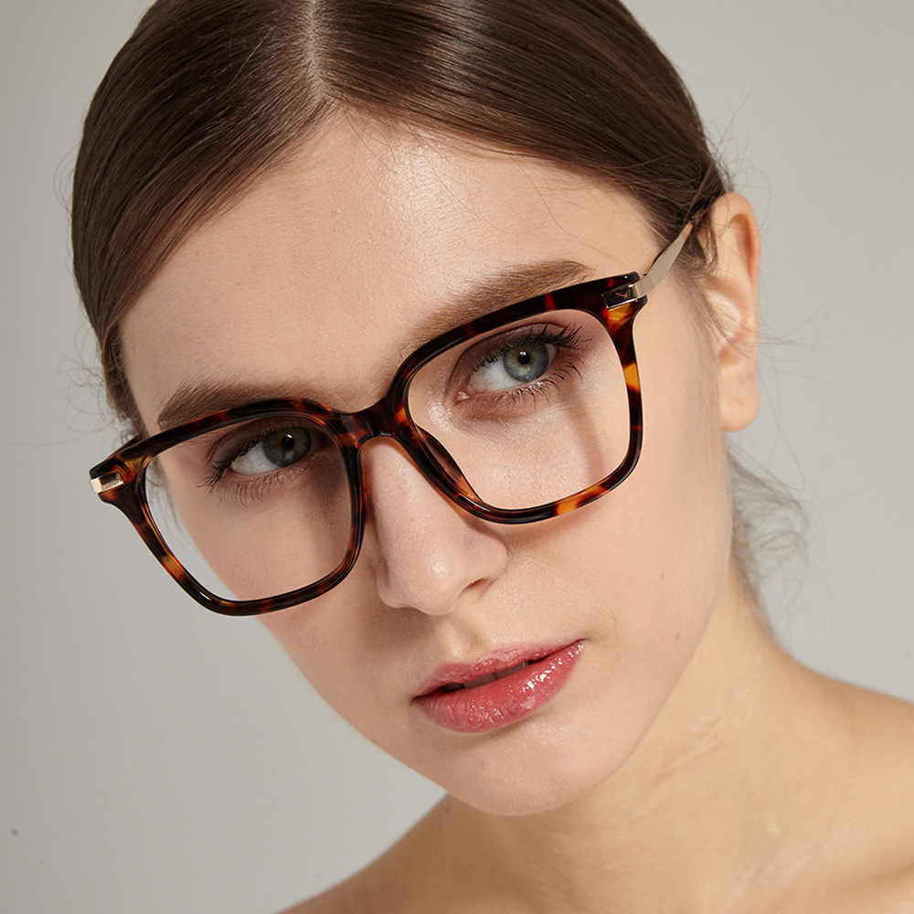 Солнцезащитные очки | женские тренды: фото, виды, формы, основные тенденции, модные новинки