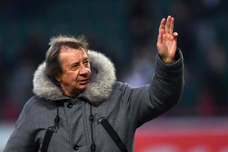 Фото: Чемпионат