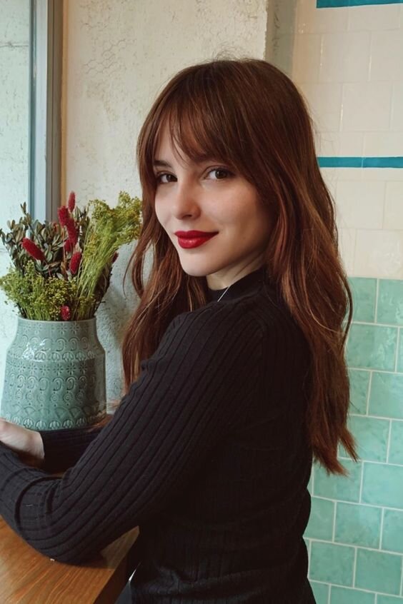 фото из открытого источника Яндекс картинки