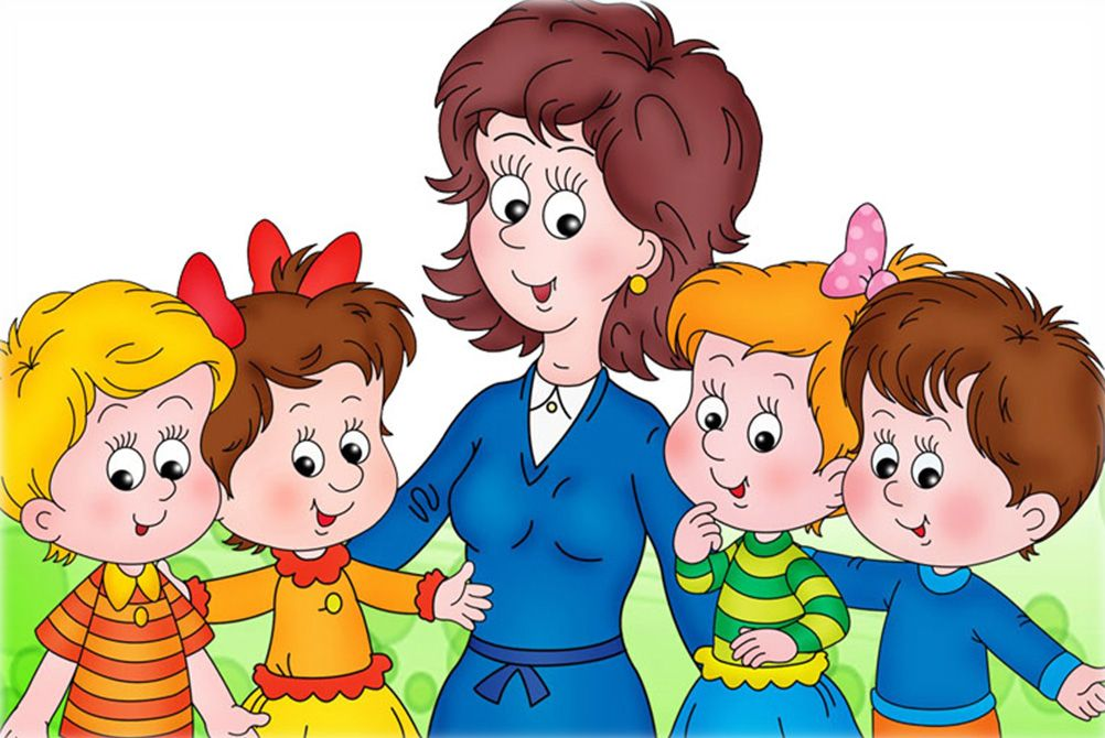 Информационный рисунок. Картинка взята из открытого источника Яндекс.Картинки 