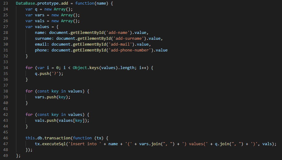 Object keys. Методы js. Объект js. Методы объектов js. Метод объекта js