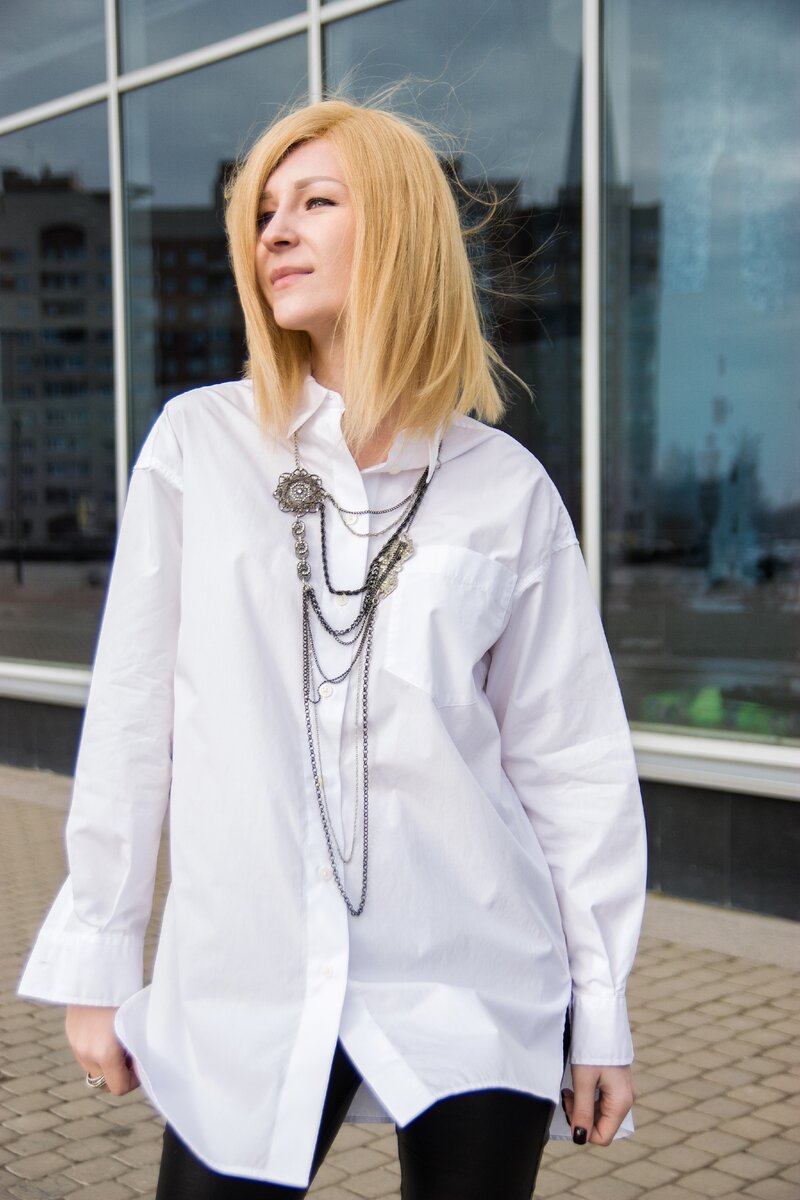 О работе стилиста-имиджмейкера. Рушу стереотипы ! | Вокруг стиля | Дзен