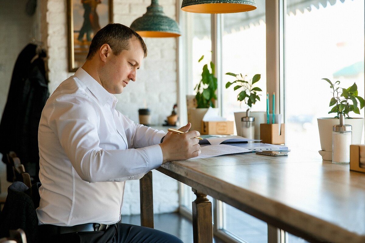 Александр Никитин @aleksandrnikitinv 