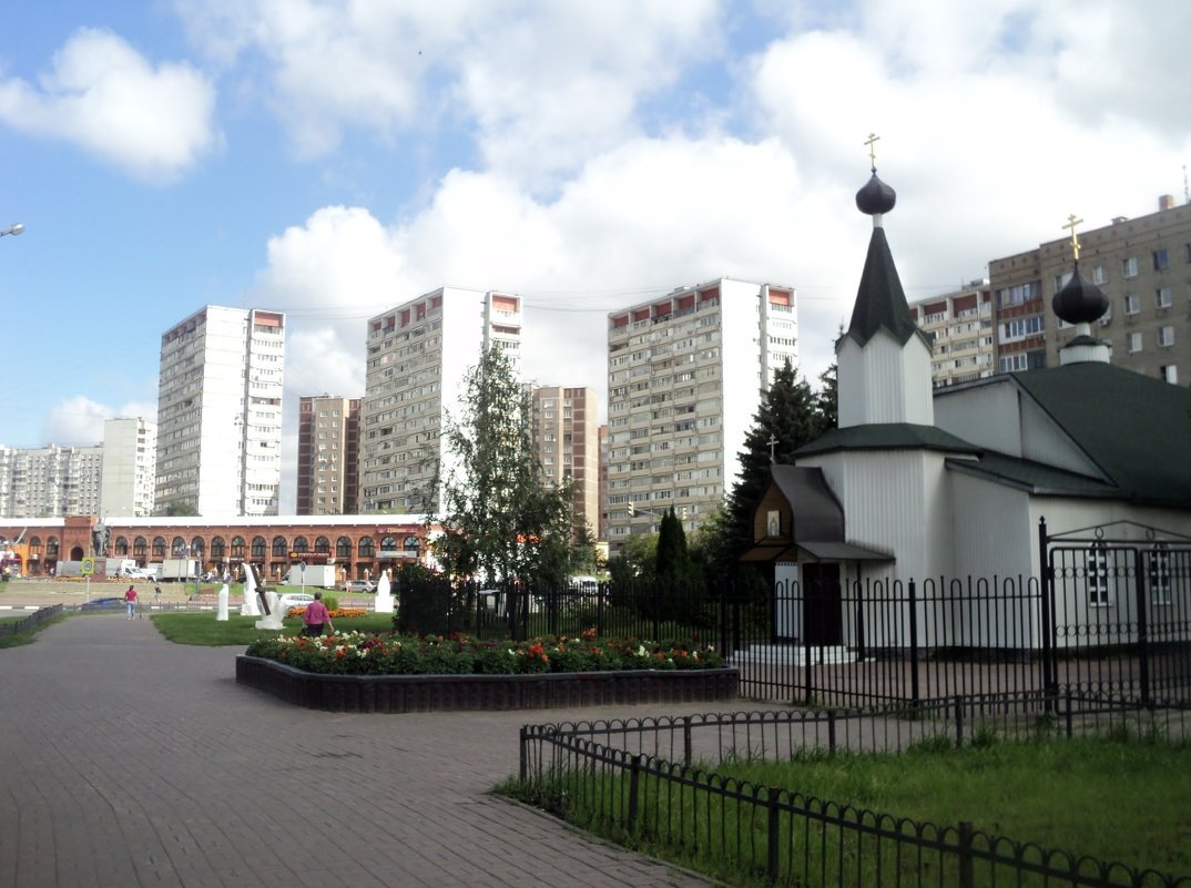 Фото fotokto