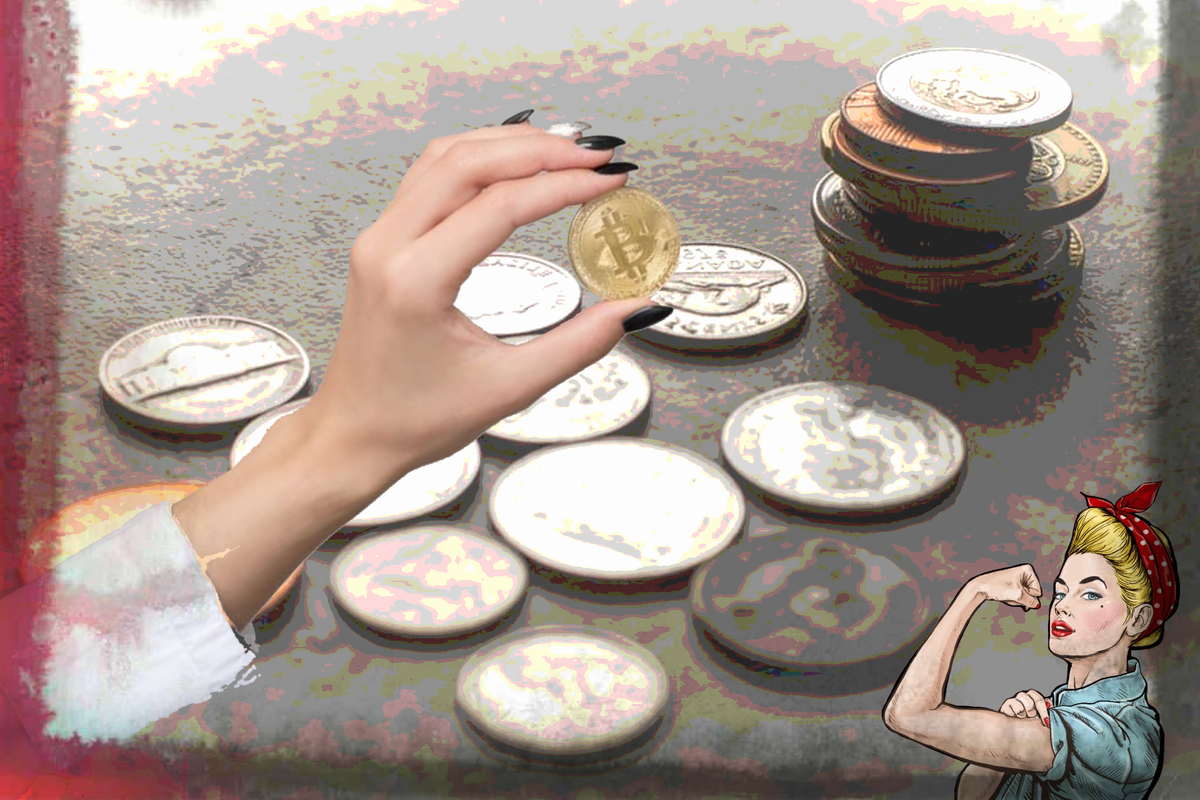 Подписывайтесь на канал, чтобы не пропустить ничего интересного и полезного!