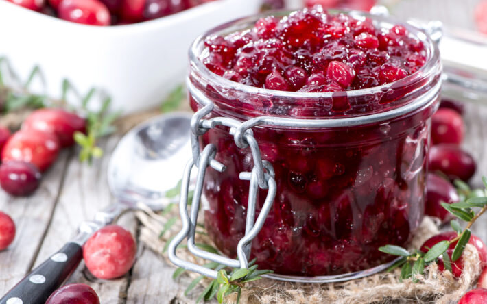 Классический рецепт