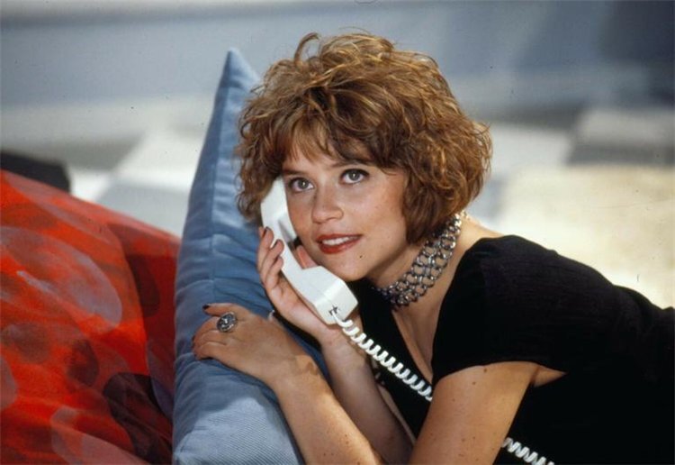 Фотография взята из открытых источников