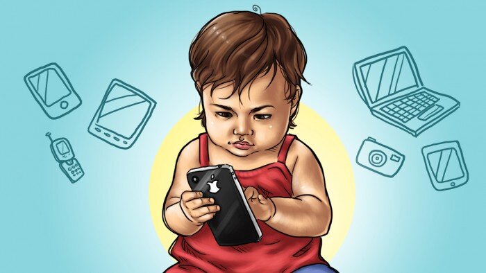Картинка взята с сайта https://www.b17.ru/article/childrengadgets/