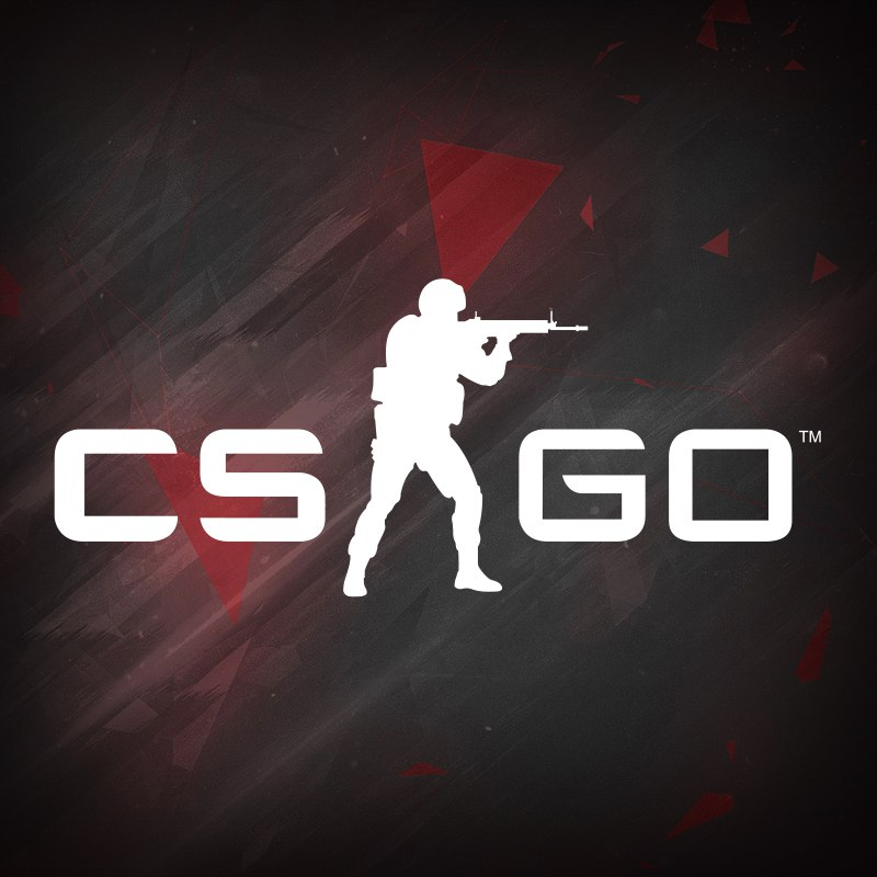 в этой игре большой онлаин и кучу рижымов в стиме она бесплатная