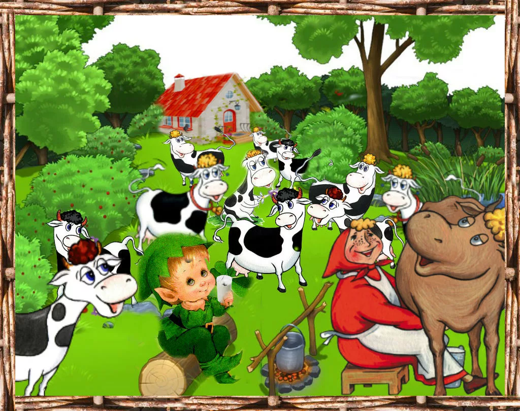 Корова песня для детей. 33 Коровы. Тридцать три коровы. Фотопечать 33 коровы. 33 Коровы песня.