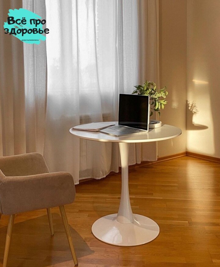 Я очень надеюсь, что кому-то из вас эта вещь поможет