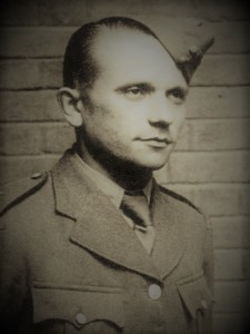 Йозеф Габчик