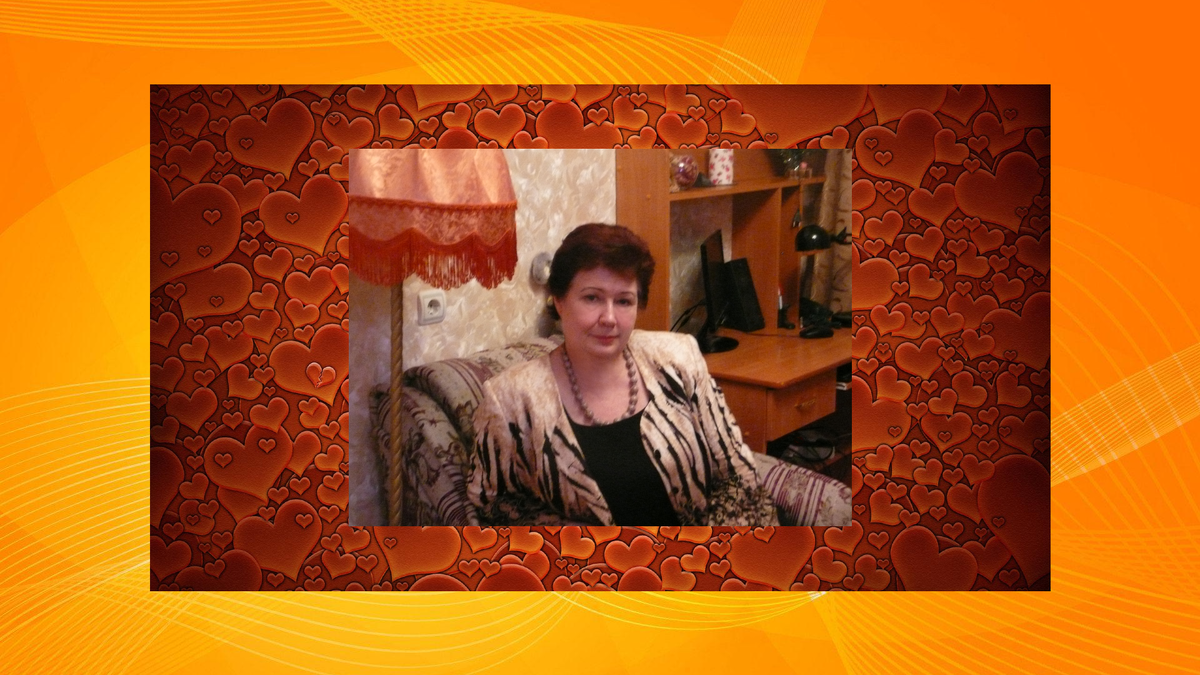 Ставьте лайк, подписывайтесь на канал