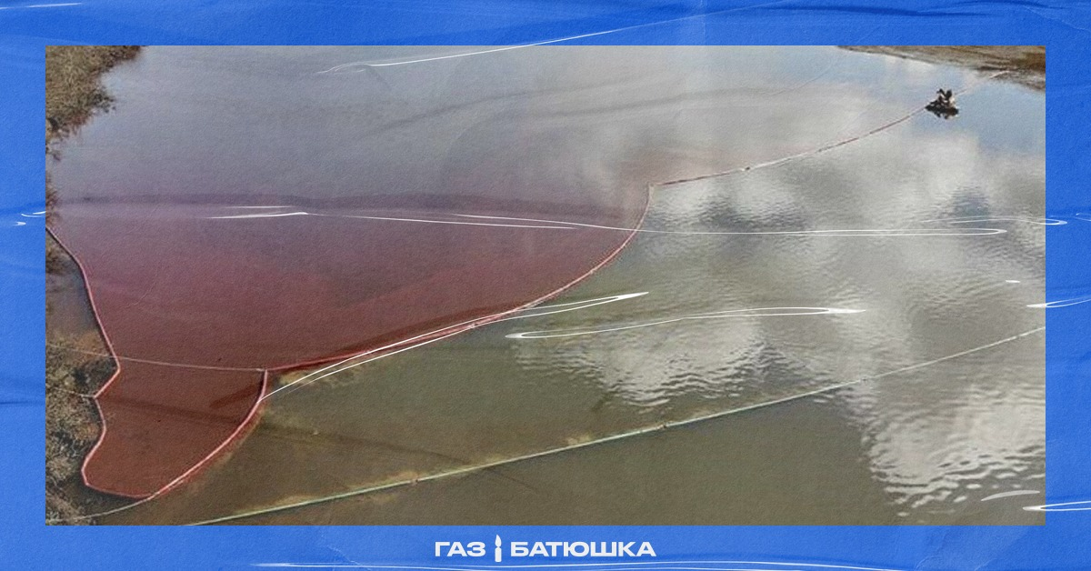 Задания по теме куда текут реки. Стоечное и безстоячное озеро. Река водла и озеро. Река волга впадает в каспийское. Река которая вытекает из озера лача.