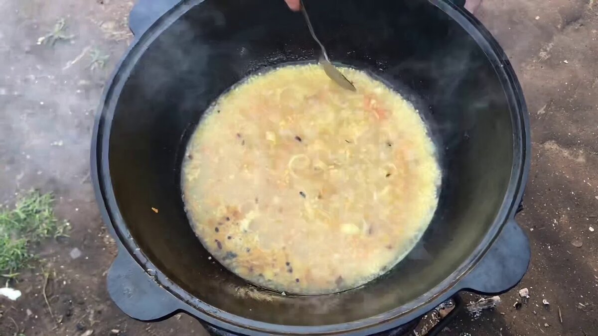 Картинка взята из открытого источника Яндекс.Картинки