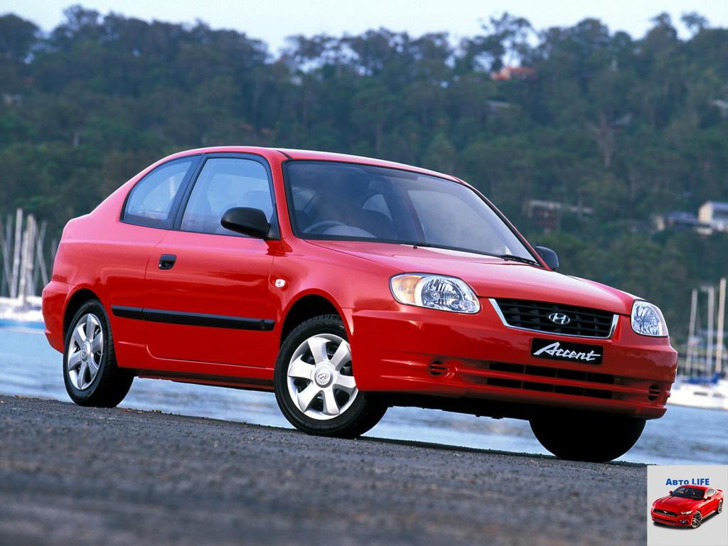 Источник - https://s31.wheelsage.org/format/picture/picture-gallery/hyundai/accent/autowp.ru_hyundai_accent_3-door_au-spec_9.jpg