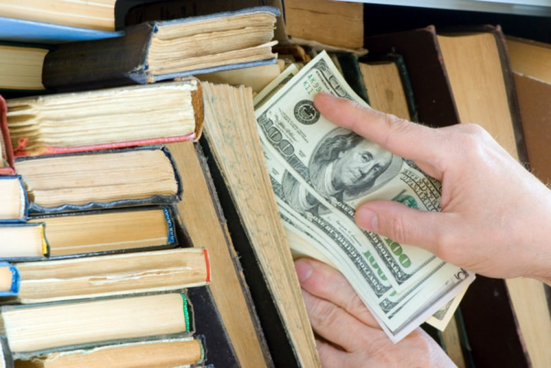 Изображение из открытого источника. 