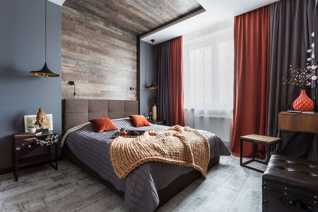 Design-homes.ru