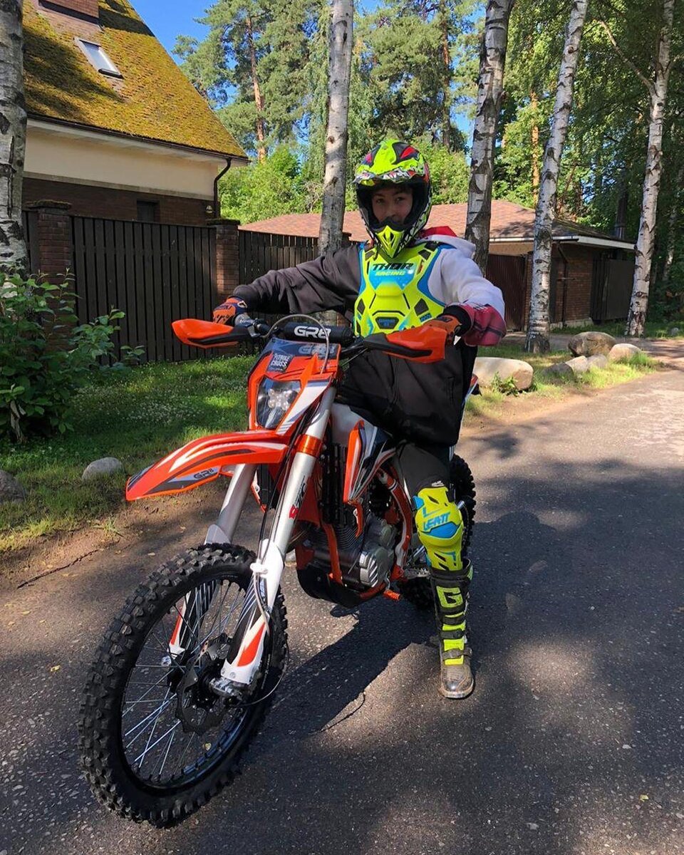 -2