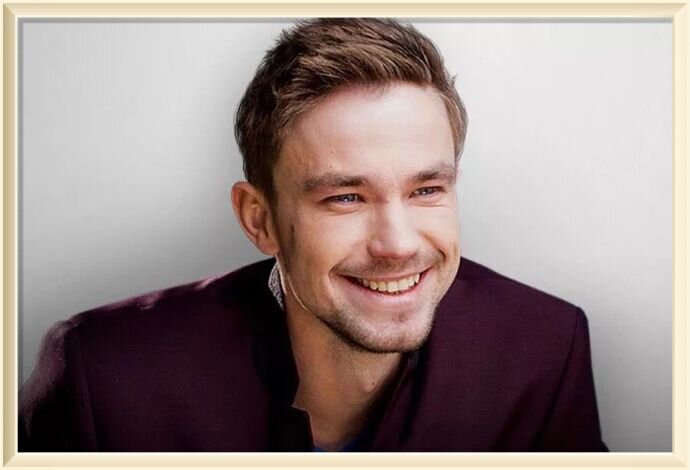 Александр Петров, источник фото/rat-felt.ru