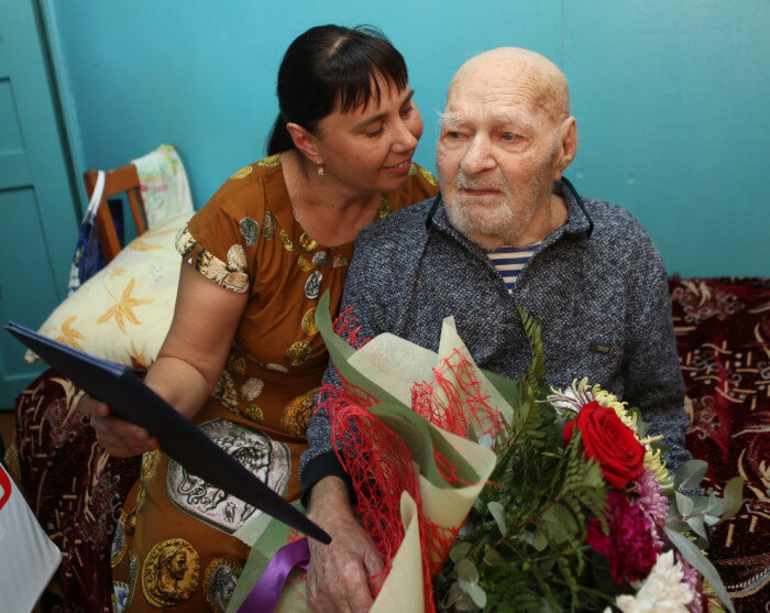 Фото: Пресс-служба ЗабЖД