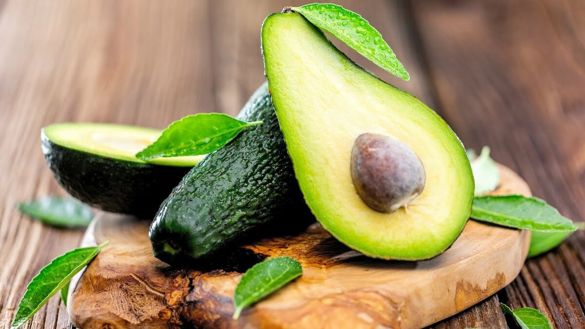 из интернета