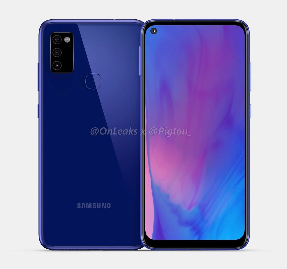 Фото взято с сайта Яндекс картинки