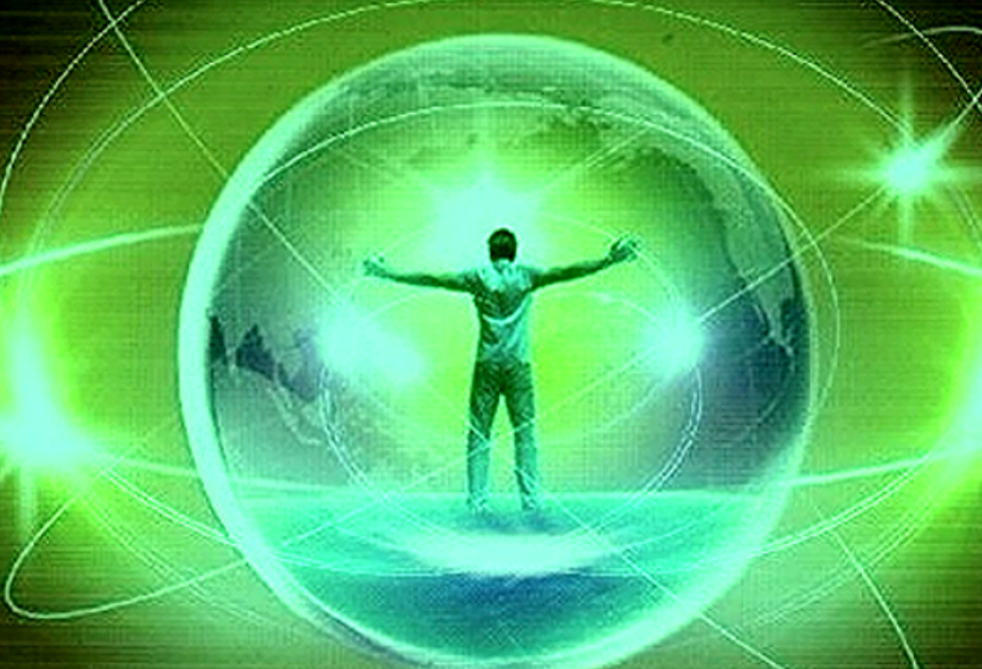 Изображение загружено с ресурса -  Яндекс картинки.